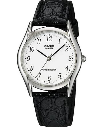 Casio MTP-1094E-7B